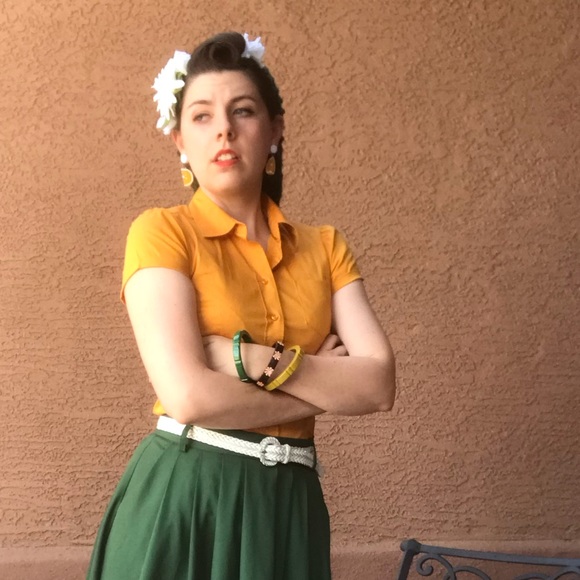 Meet your Posher, Emma - Picture 5 of 8